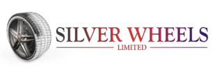 Silver Wheels Ltd